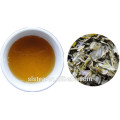 Chine thé vert 9371 extrait avec de faibles résidus de pesticides